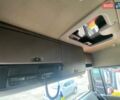 Белый Даф XF 105, объемом двигателя 12.9 л и пробегом 1 тыс. км за 16500 $, фото 6 на Automoto.ua