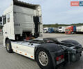 Белый Даф XF 105, объемом двигателя 12.9 л и пробегом 1 тыс. км за 18000 $, фото 7 на Automoto.ua
