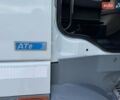 Белый Даф XF 105, объемом двигателя 12.9 л и пробегом 1 тыс. км за 16999 $, фото 30 на Automoto.ua