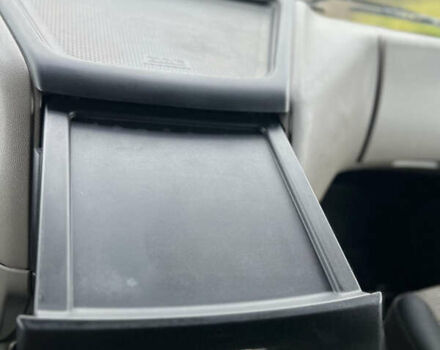 Білий Даф XF 105, об'ємом двигуна 12.9 л та пробігом 960 тис. км за 13300 $, фото 46 на Automoto.ua