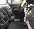 Білий Даф XF 105, об'ємом двигуна 12.9 л та пробігом 814 тис. км за 37000 $, фото 2 на Automoto.ua