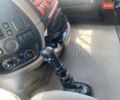 Білий Даф XF 105, об'ємом двигуна 12.9 л та пробігом 956 тис. км за 17500 $, фото 10 на Automoto.ua