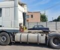 Белый Даф XF 105, объемом двигателя 12.9 л и пробегом 1 тыс. км за 10000 $, фото 1 на Automoto.ua