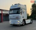Білий Даф XF 105, об'ємом двигуна 12.9 л та пробігом 1 тис. км за 17300 $, фото 88 на Automoto.ua