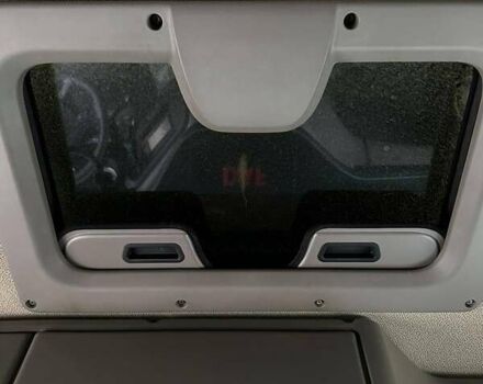 Білий Даф XF 105, об'ємом двигуна 12.9 л та пробігом 850 тис. км за 16500 $, фото 8 на Automoto.ua