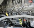 Білий Даф XF 105, об'ємом двигуна 0 л та пробігом 1 тис. км за 17800 $, фото 11 на Automoto.ua