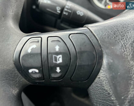 Білий Даф XF 105, об'ємом двигуна 12.9 л та пробігом 960 тис. км за 13300 $, фото 40 на Automoto.ua