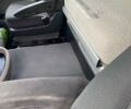 Білий Даф XF 105, об'ємом двигуна 12.9 л та пробігом 915 тис. км за 18700 $, фото 17 на Automoto.ua