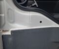 Белый Даф XF 105, объемом двигателя 12.99 л и пробегом 900 тыс. км за 17500 $, фото 1 на Automoto.ua