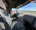 Белый Даф XF 105, объемом двигателя 12.9 л и пробегом 791 тыс. км за 19000 $, фото 8 на Automoto.ua