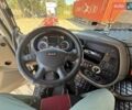 Белый Даф XF 105, объемом двигателя 12.9 л и пробегом 912 тыс. км за 18500 $, фото 11 на Automoto.ua