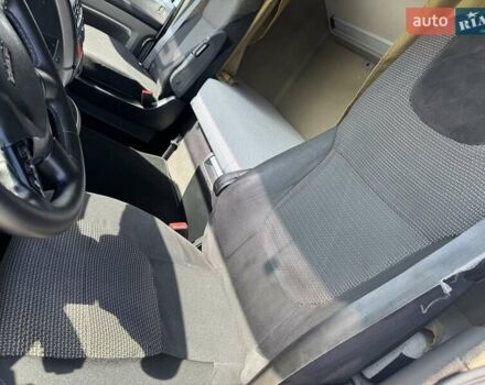 Белый Даф XF 105, объемом двигателя 12.9 л и пробегом 1 тыс. км за 16999 $, фото 46 на Automoto.ua
