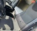 Белый Даф XF 105, объемом двигателя 12.9 л и пробегом 1 тыс. км за 16999 $, фото 46 на Automoto.ua