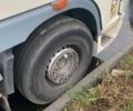 Белый Даф XF 105, объемом двигателя 12.9 л и пробегом 899 тыс. км за 13000 $, фото 4 на Automoto.ua