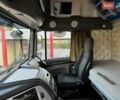 Білий Даф XF 105, об'ємом двигуна 12.9 л та пробігом 1 тис. км за 17300 $, фото 87 на Automoto.ua