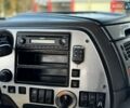 Білий Даф XF 105, об'ємом двигуна 12.9 л та пробігом 1 тис. км за 17300 $, фото 80 на Automoto.ua