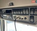 Білий Даф XF 105, об'ємом двигуна 12.9 л та пробігом 1 тис. км за 18401 $, фото 12 на Automoto.ua