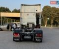 Білий Даф XF 105, об'ємом двигуна 12.9 л та пробігом 1 тис. км за 17300 $, фото 10 на Automoto.ua
