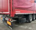 Білий Даф XF 105, об'ємом двигуна 12.9 л та пробігом 850 тис. км за 33500 $, фото 24 на Automoto.ua