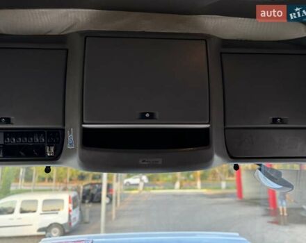 Білий Даф XF 105, об'ємом двигуна 12.9 л та пробігом 1 тис. км за 17300 $, фото 61 на Automoto.ua