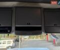 Білий Даф XF 105, об'ємом двигуна 12.9 л та пробігом 1 тис. км за 17300 $, фото 61 на Automoto.ua