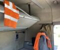 Білий Даф XF 105, об'ємом двигуна 0 л та пробігом 1 тис. км за 17800 $, фото 22 на Automoto.ua