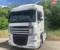 Білий Даф XF 105, об'ємом двигуна 0 л та пробігом 966 тис. км за 21750 $, фото 2 на Automoto.ua