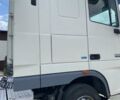 Білий Даф XF 105, об'ємом двигуна 12.9 л та пробігом 915 тис. км за 18700 $, фото 8 на Automoto.ua