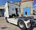 Белый Даф XF 105, объемом двигателя 12.9 л и пробегом 832 тыс. км за 19700 $, фото 17 на Automoto.ua