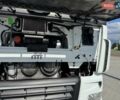 Белый Даф XF 105, объемом двигателя 12.9 л и пробегом 1 тыс. км за 16999 $, фото 57 на Automoto.ua