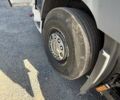 Белый Даф XF 105, объемом двигателя 12.9 л и пробегом 912 тыс. км за 18500 $, фото 17 на Automoto.ua