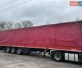 Білий Даф XF 105, об'ємом двигуна 12.9 л та пробігом 850 тис. км за 33500 $, фото 20 на Automoto.ua