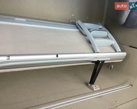 Білий Даф XF 105, об'ємом двигуна 12.9 л та пробігом 1000 тис. км за 15500 $, фото 37 на Automoto.ua