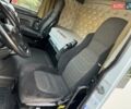 Білий Даф XF 105, об'ємом двигуна 12.9 л та пробігом 1 тис. км за 17300 $, фото 69 на Automoto.ua