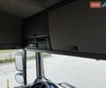 Белый Даф XF 105, объемом двигателя 12.9 л и пробегом 1 тыс. км за 16999 $, фото 39 на Automoto.ua