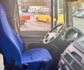 Белый Даф XF 105, объемом двигателя 12.9 л и пробегом 895 тыс. км за 14500 $, фото 1 на Automoto.ua