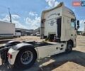 Белый Даф XF 105, объемом двигателя 12.9 л и пробегом 832 тыс. км за 19700 $, фото 15 на Automoto.ua