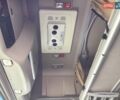 Белый Даф XF 105, объемом двигателя 12.9 л и пробегом 100 тыс. км за 16900 $, фото 28 на Automoto.ua