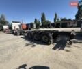Белый Даф XF 105, объемом двигателя 12.9 л и пробегом 912 тыс. км за 18500 $, фото 20 на Automoto.ua