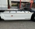 Білий Даф XF 105, об'ємом двигуна 12.9 л та пробігом 1 тис. км за 17300 $, фото 20 на Automoto.ua