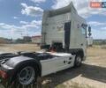 Білий Даф XF 105, об'ємом двигуна 0 л та пробігом 966 тис. км за 21750 $, фото 9 на Automoto.ua