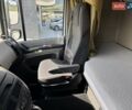 Белый Даф XF 105, объемом двигателя 12.9 л и пробегом 1 тыс. км за 16999 $, фото 44 на Automoto.ua