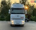 Білий Даф XF 105, об'ємом двигуна 12.9 л та пробігом 1 тис. км за 17300 $, фото 94 на Automoto.ua
