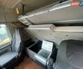 Белый Даф XF 105, объемом двигателя 12.9 л и пробегом 1 тыс. км за 16500 $, фото 7 на Automoto.ua