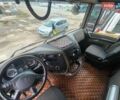 Белый Даф XF 105, объемом двигателя 12.9 л и пробегом 1 тыс. км за 16500 $, фото 5 на Automoto.ua