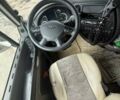 Білий Даф XF 105, об'ємом двигуна 12.9 л та пробігом 966 тис. км за 18500 $, фото 11 на Automoto.ua