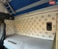 Білий Даф XF 105, об'ємом двигуна 12.9 л та пробігом 1 тис. км за 17300 $, фото 73 на Automoto.ua