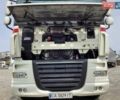 Белый Даф XF 105, объемом двигателя 12.9 л и пробегом 100 тыс. км за 16900 $, фото 4 на Automoto.ua