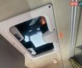 Білий Даф XF 105, об'ємом двигуна 12.9 л та пробігом 956 тис. км за 17500 $, фото 14 на Automoto.ua