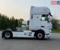 Білий Даф XF 105, об'ємом двигуна 12.9 л та пробігом 1 тис. км за 17300 $, фото 13 на Automoto.ua